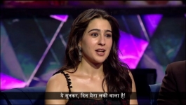 KBC - Season 18 - 5th October 2026